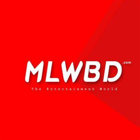 mlwbd.com|MLWBD